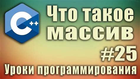 Преимущества использования S Suggest