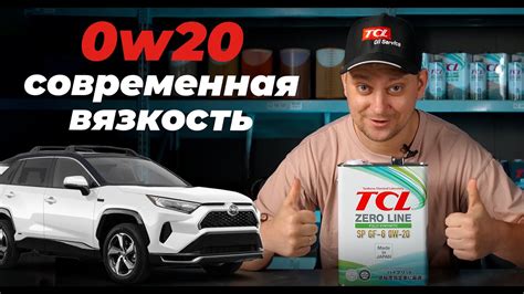 Преимущества использования Tcl