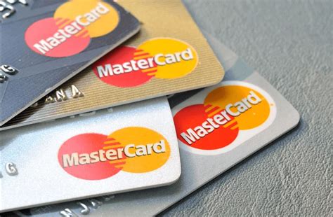 Преимущества и возможности Mastercard mass