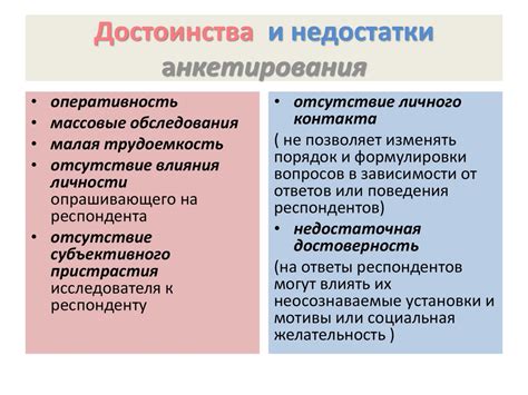 Преимущества и недостатки метода с использованием пудры