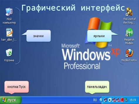 Преимущества и недостатки 32 разрядной операционной системы