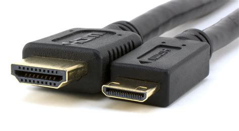 Преимущества и недостатки HDMI