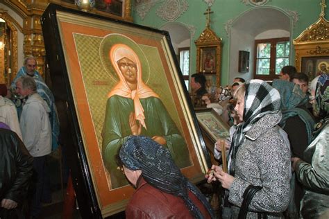 Преимущества помощи от иконы в повседневной жизни