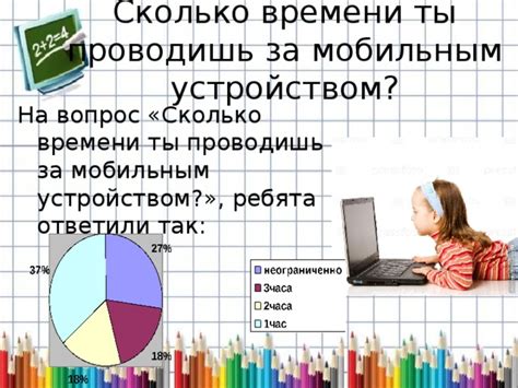 Признаки наблюдения за мобильным устройством