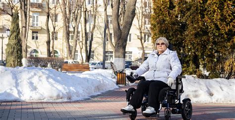 Признаки повышенного давления у человека