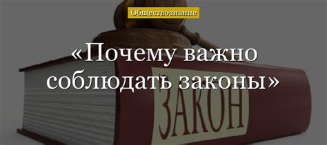 Применение правил в обществознании 7 класса