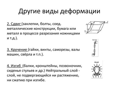 Причина №2: Механические повреждения динамика