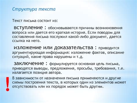 Причины возникновения вопроса "что-то случилось"