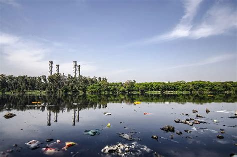 Причины загрязнения воды в кране