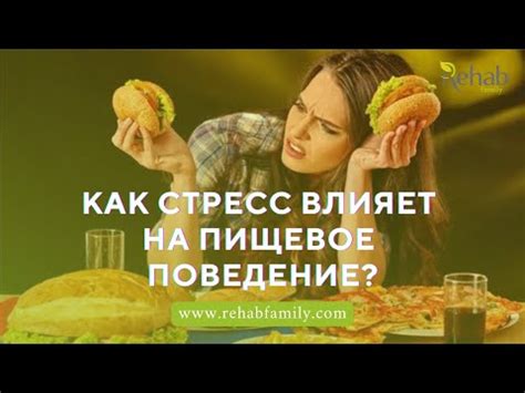 Причины отсутствия желания есть мясо