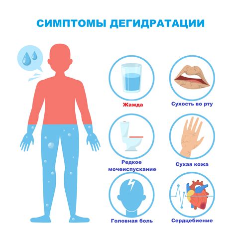 Причины повышенного уровня белка в крови у ребенка