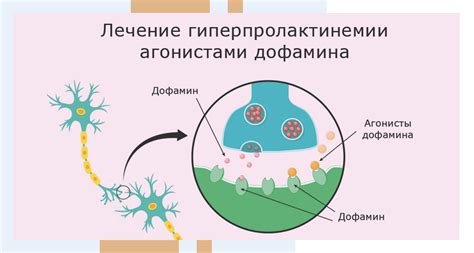 Причины повышенного уровня кератина у женщин