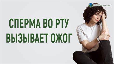 Причины того, что тишина может вызывать раздражение: