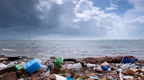 Проблемы с аккумулированием воды