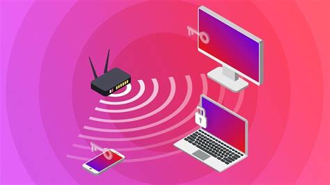 Проблемы с Wi-Fi: как их решить?