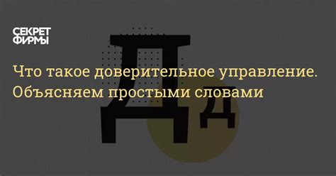 Проведите личную встречу с потенциальными щенками