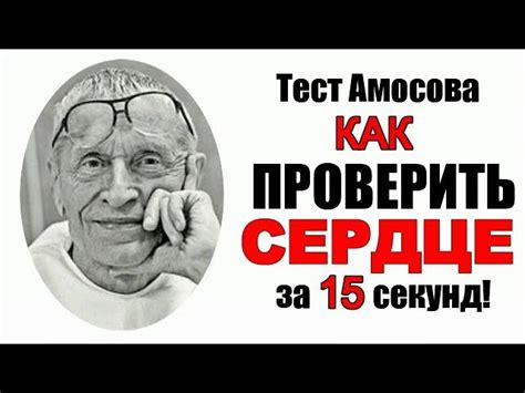 Проведите проверку физического подключения