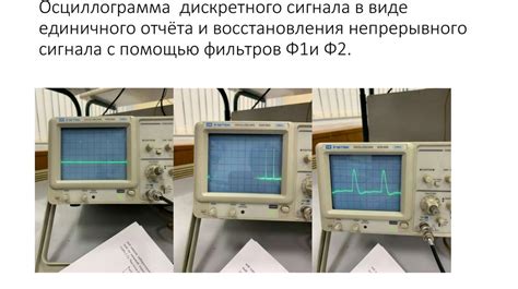 Проверка возможности восстановления водительской лицензии после 10 лет без изменений