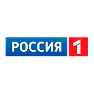 Программа на ТВ3 сегодня для детей