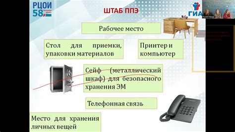 Профессиональная помощь при проблемах с плесенью