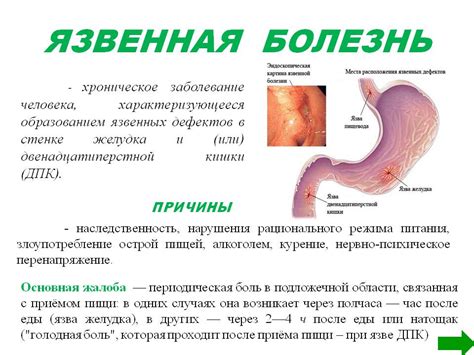 Профилактика колик в кишках внизу живота