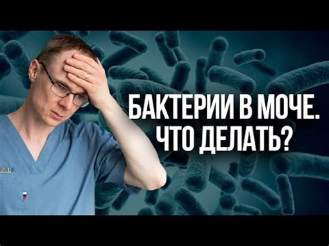 Профилактика повышенного уровня эпителия: