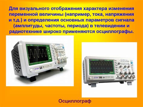 Процесс определения и отображения зоны