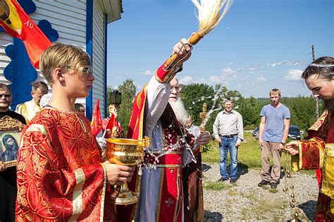 Психологическое смягчение конфликта притягивает Достоевский полноту душевного умиротворения