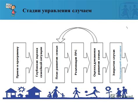 Работа над самооценкой: основные принципы