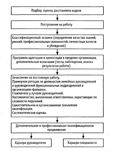 Работа риэлтором: основные этапы карьеры