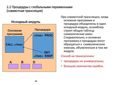 Работа с функциями: создание, вызов и возвращаемые значения