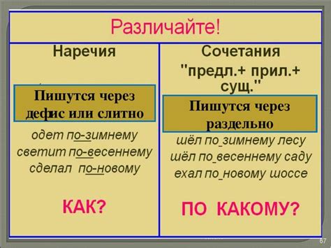 Разгружаемся по-простому