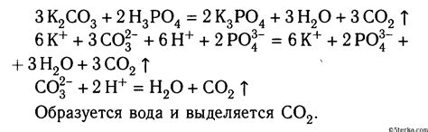 Различия между свининым окороком и карбонатом