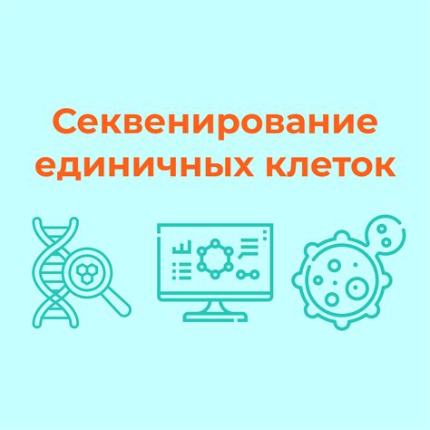 Различная эволюционная причина единичных метаплазированных клеток