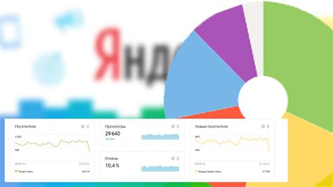 Разница между просмотрами и уникальными посетителями