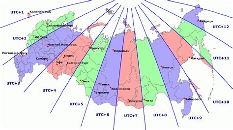 Регион, к которому относится номер 915