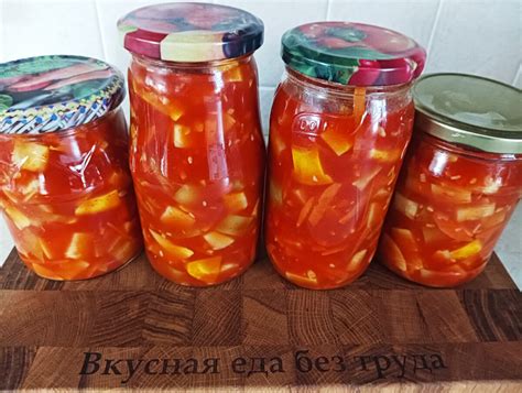 Рецепты блюд с патиссонами и кабачками