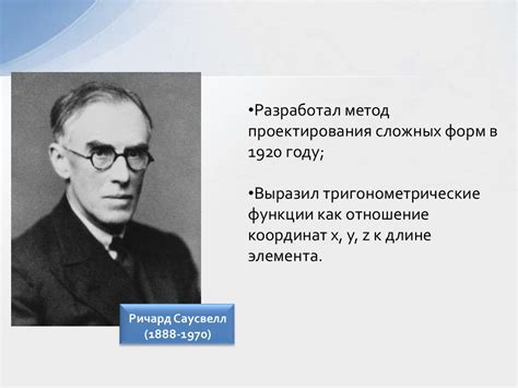 Роль операций в различных областях науки и жизни