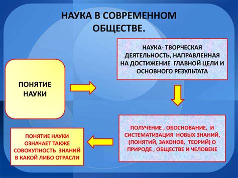 Роль стимуляции в образовании