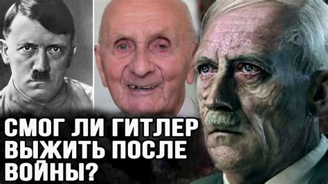 Секретные ингредиенты: правда или миф?