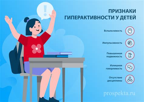 Симптомы гиперактивности дыхательных путей у ребенка