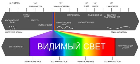 Синий свет и его воздействие на сон и зрение