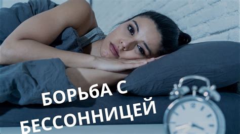 Слабое раскрытие: причины и варианты решения