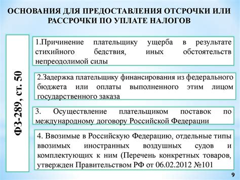 Снижение таможенных пошлин и барьеров на внешнюю торговлю