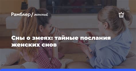 Сны о кошках: тайные послания или интуиция?