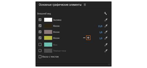 Создавайте осмысленные заголовки