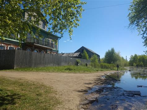 Соли давно отказываемся