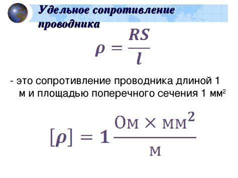 Сопротивление общественным нормам в образе Дикой