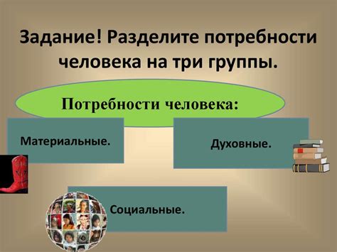 Состав таблицы общества в 7 классе обществознания