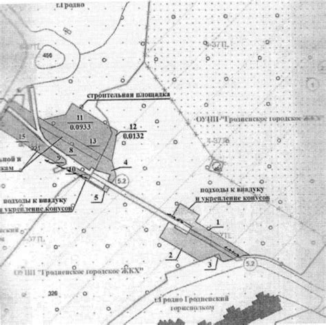 Способы исправить проблему греющегося моста